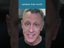 Breaking Free From Your Parents Unfulfilled Dreams!
