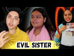 SABA IBRAHIM EXPOSED|#rizaslifematters