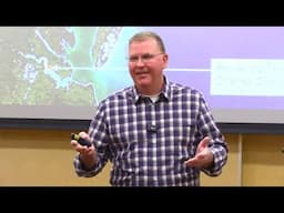 David Hula’s Proven Farming Strategies | From Field to Yield (Part 1)
