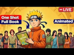 Kritika One Shot 🔥 Class 10 Hindi Kritika Full Book One Shot🔥