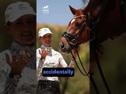 Check Your Noseband Tightness