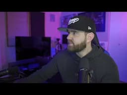 ANNOUNCEMENT + LIVE DONATION REQUESTS (Superchat for support only)