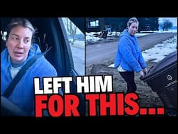 Delusional Modern Women MAKING EXCUSES FOR DIVORCE !
