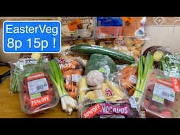 AMAZING DEALS ! | LIDL ALDI  SAINSBURYS | FRUGAL LIVING ON MY PENSION