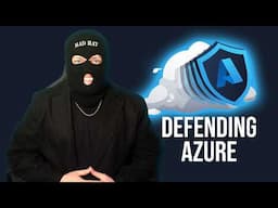 The PERFECT cloud security training for beginners