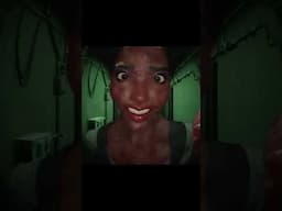 Who's at the door?