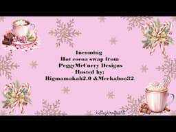 Incoming Mingle and Jingle Swap from https://www.youtube.com/@UCDX4q62qGGHl00YMQREmMUg
