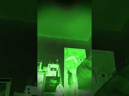 #funny