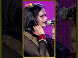 5 of 5 | en idhayam idhuvarai #suchitra #saadhagaparavaigal #musictube