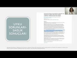 WSA project video for Elif Ozturk