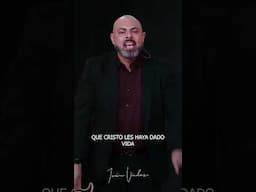Jesús no solo resucitó para darte vida eterna, tambien para darte la autoridad..