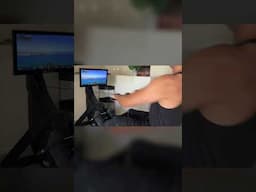 Get fit and game with Aviron!