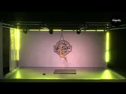 WPAC2024 ARTISTIC AERIAL HOOP MASTERS 40+ WOMEN Shirley Van Sanden   Australia