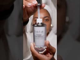 This Skincare Routine Will Make Your Skin Glow Even In Winter ❄️#shorts