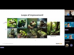 AI for Nonprofits  Unlock the Power of Microsoft 365 Copilot to Drive Impact  Cohort 3   Part 2