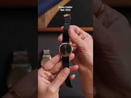 Top Father's Day Watches from the Experts