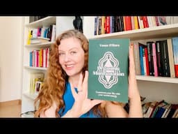Orgasmic Manifestation Transform Your Life With Your Sexual Energy