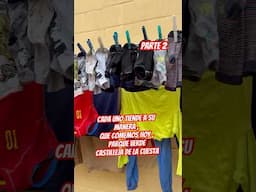 #ropa#risas#comida#familia#familianumerosa#hogar#casa#vida#sana#saludable#parque