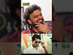Best Moment with Nani