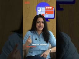 CBSE VS Dummy Schools - Bold Policy Change For Board Students #Extramarks #DummySchool