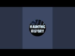 Join my NEW channel, @getghost-ed