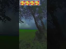 বলে তো দিয়েছি আমি হৃদয়ের কথা 🥰🥰🥰🥰🥰🥰 #funny #aakhirkyutootichhorebarghatiteam #comedyfilms