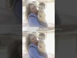 Feliz Día de las Madres 🌷❤️ #jennirivera #diadelasmadres #mothersday
