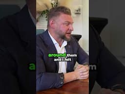 Toxic Business Deals: Why You Keep Getting Screwed (And How to Stop)