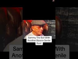 #mobster #mafia #gangster #crime #organizedcrime #gotti #sammygravano