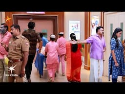 Mahanadhi | 5th to 6th June 2025- Promo