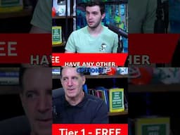 The Truth About Wholesaling Without Money