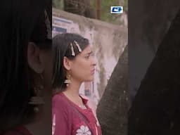 আজিমপুর নাকি আজমপুর যাবে জানে না! নাটক: হৃদয় ভাঙ্গা ঢেউ #cdchoice #bangladrama
