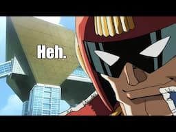 The Famicast 293 - PRESS F-ZERO TO PAY RESPECTS