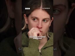 The Traitors New Zealand is back…🤫 - BBC