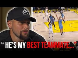 What NBA Players And Legends REALLY Think About Jimmy Butler
