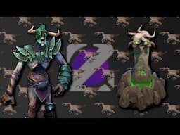 Undying Spam (no ban plz)