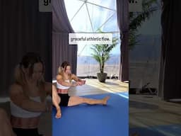 I do THIS Exercise DAILY