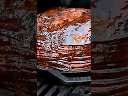 Can Grocery Store Ham Beat the Best?