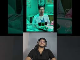 Reaction Video 😂😂😂