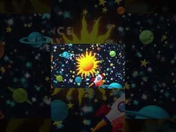 Jon Anderson - "Once Upon A Dream" (YT Shorts)