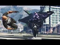 J'EXPLOSE LES 4 MILLIONS POUR LE DLC, SANS FORCER !