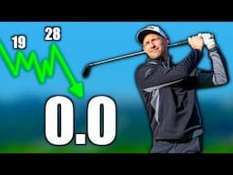Things Scratch Golfers Do That You Don't - How To Play Golf Tips