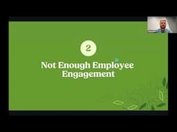 4 Time Saving HR Tips  How to Speed Up HR Processes