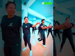 Dance Pe Chance Part - 2