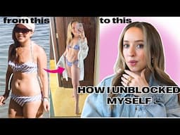 5 ways petites sabotage their weight loss journey