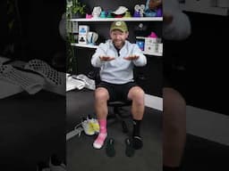 Does It Pass The Test!? Grip Sock