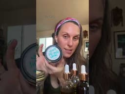 Herbal Oil Tour