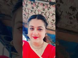 Ye life ka exam h🙂 #minivlog #hanumanji #bageshwardhamsarkar #shorts #radharaman #poetry #shayari