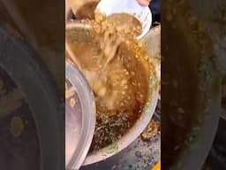Indian food tells the story of royalty, even if social media tries to demonize it.