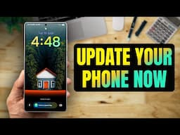Multiple New Updates Received on Samsung Galaxy Phones ! UPDATE IT NOW